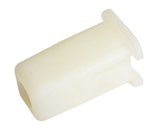 Автокрепеж для Ford 10 шт 6549354, 90BG17K657AA КрепАвто 1770 – изображение 2