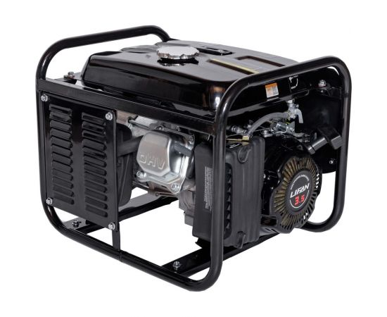 Генератор LIFAN 1 GF-3 /1500/ 00-00000583 – изображение 5