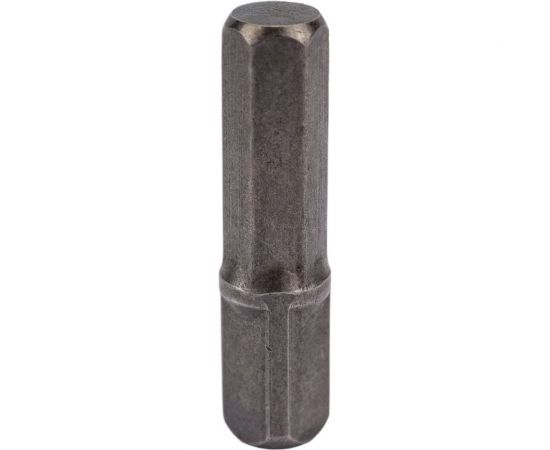 Адаптер-переходник под шуруповерт 1/4DR, l-30 мм fk-8092230 Forcekraft 52290 – изображение 2