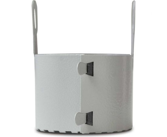 Противопожарная муфта ОГНЕЗА «ПМ/50», цвет серый (ЕАС) 109530 – изображение 3