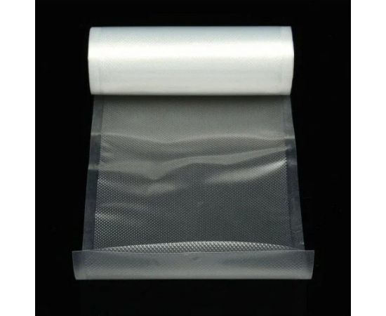 Рифленая пленка для вакууматора Sea-Maid набор №4 705314 – изображение 2