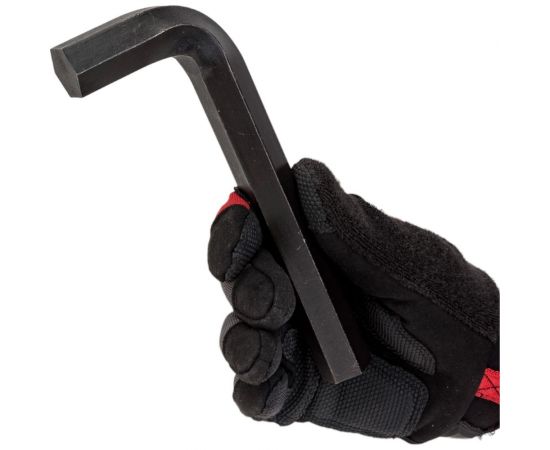 Шестигранный изогнутый ключ SITOMO 22 42256 – изображение 2