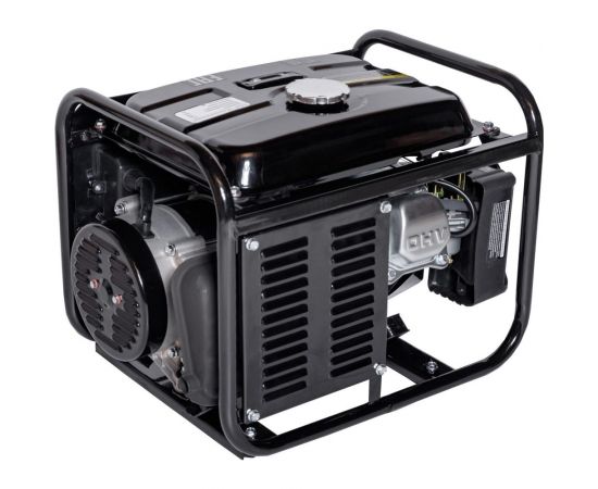 Генератор LIFAN 1 GF-3 /1500/ 00-00000583 – изображение 2