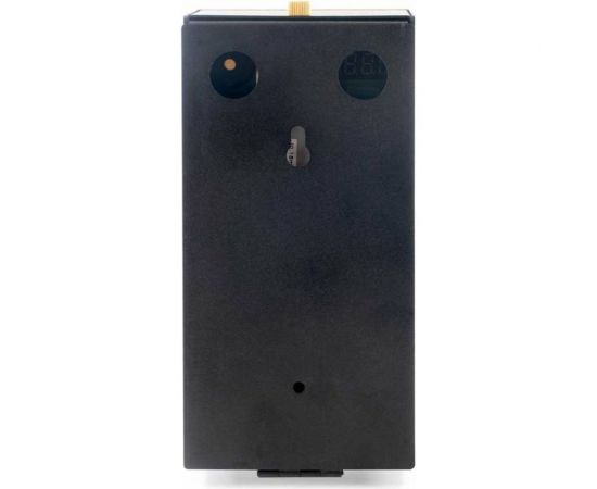 Алкотестер для проходных Динго В-01 АР – изображение 4