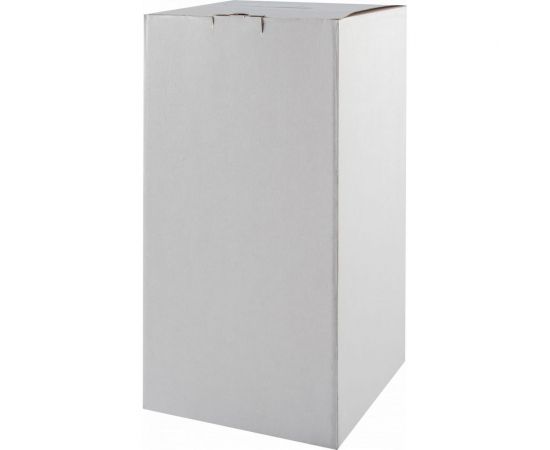 Садово-парковый напольный светильник ЭРА 4-гранный, черный, 112см, E27, IP44 У1 НТУ 0740002 4 Б0051192 – изображение 5