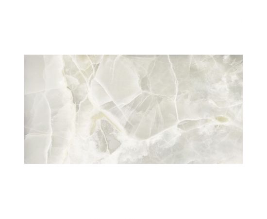 Керамическая настенная плитка LAPARET Plazma зеленый, 30x60 см, 1.98 кв. м, 11 плиток в упаковке х9999213238 – изображение 2