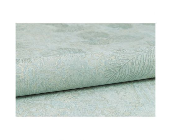 Обои Erismann Valse 60406-06 – изображение 7