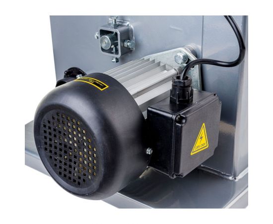 Ленточная пила Zitrek ВS-750-245 067-1031 – изображение 13