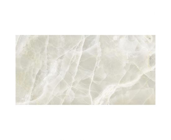 Керамическая настенная плитка LAPARET Plazma зеленый, 30x60 см, 1.98 кв. м, 11 плиток в упаковке х9999213238 – изображение 6