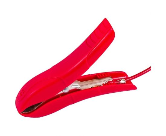 Пуско-зарядное устройство Кедр 350/15 prime 8024810 – изображение 4