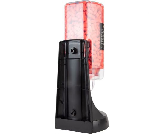 Противошумные беруши для диспенсера Jeta Safety 37дб, 500 пар JEM20-bag500 – изображение 5