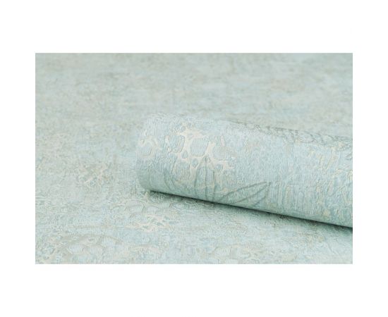 Обои Erismann Valse 60406-06 – изображение 2