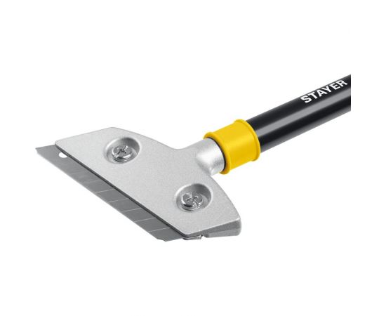 Ударный скребок STAYER 100 мм 08504 – изображение 13