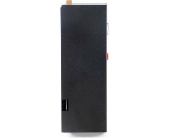 Алкотестер для проходных Динго В-01 АР – изображение 3