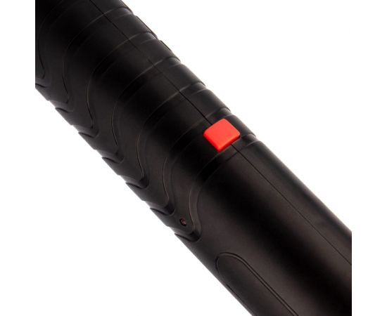 Электрическая мухобойка REXANT GAME OVER 800В 70-0441 – изображение 7