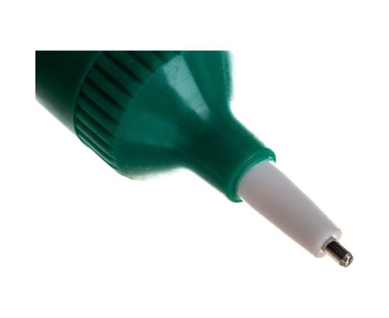 Оловоотсос ProsKit DP-366С 00153945 – изображение 2