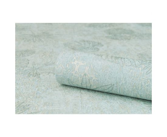 Обои Erismann Valse 60406-06 – изображение 3