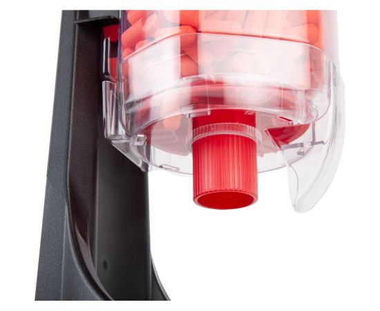 Противошумные беруши для диспенсера Jeta Safety 37дб, 500 пар JEM20-bag500 – изображение 4