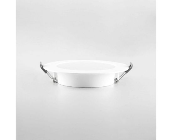 Встраиваемый светодиодный светильник Citilux Галс CLD5505N – изображение 4