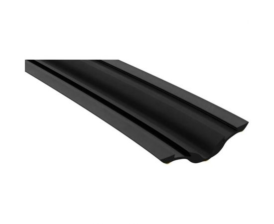 Демпфер для круглых колонн Технология ДКР-5000 резиновый, 5000х200х30 мм 5761 – изображение 5