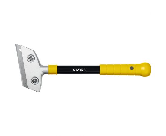 Ударный скребок STAYER 100 мм 08504 – изображение 11