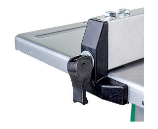 Ленточная пила Zitrek ВS-750-245 067-1031 – изображение 10