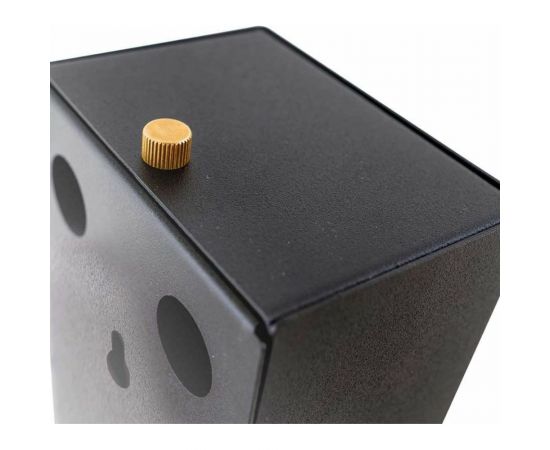 Алкотестер для проходных Динго В-01 АР – изображение 11