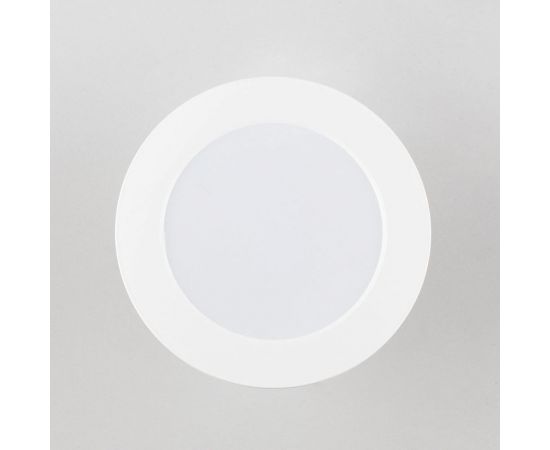 Встраиваемый светодиодный светильник Citilux Галс CLD5505N – изображение 2