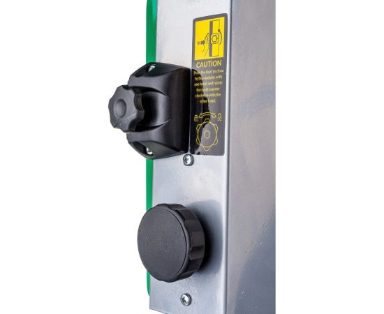 Ленточная пила Zitrek ВS-750-245 067-1031 – изображение 9