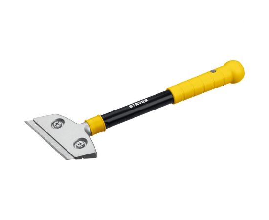 Ударный скребок STAYER 100 мм 08504 – изображение 10