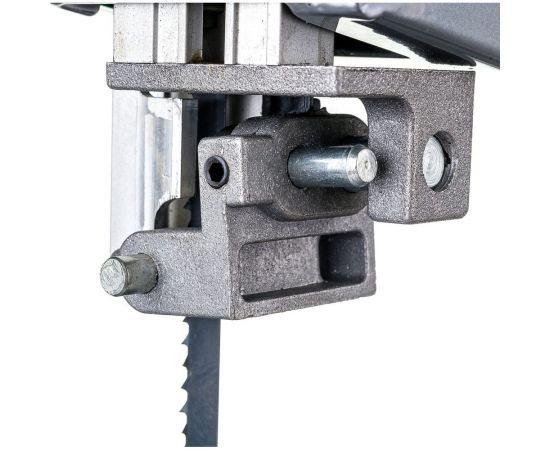 Ленточная пила Zitrek ВS-750-245 067-1031 – изображение 8