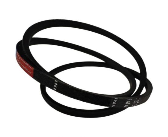 Клиновой ремень RUBENA Z 900 Li=878 мм, Ld=900 мм Z 900RUB 