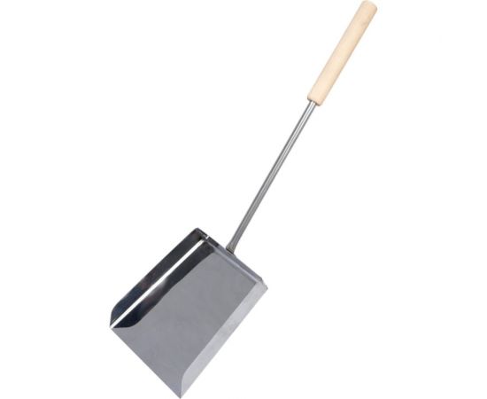 Совок Везувий 50 см О-1209260 