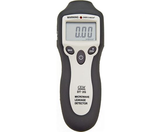 Детектор СВЧ излучения СЕМ DT-2G 480335 