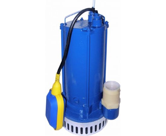 Электронасос Ливгидромаш ГНОМ 16-16 Д 220В 20110650035 