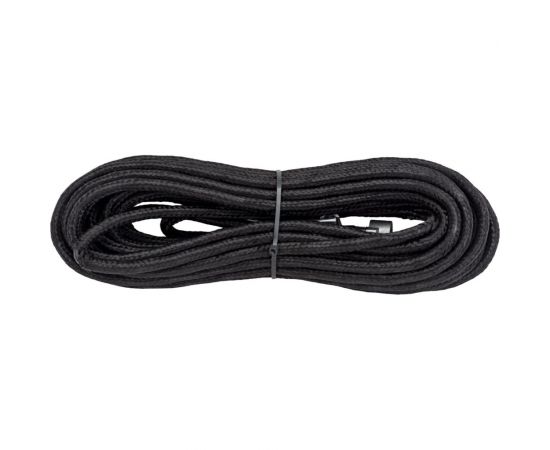 Шланг армированный для подкачки колес 12 м REDMARK RM5320392901012 