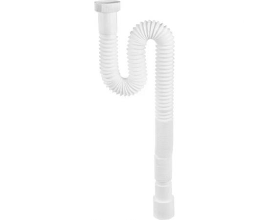 Гофра VIRPLAST ""МИНИ Элит"" 1.1/2""х40/50, L 1200 мм удлин. арт.6254 100210 30986254 