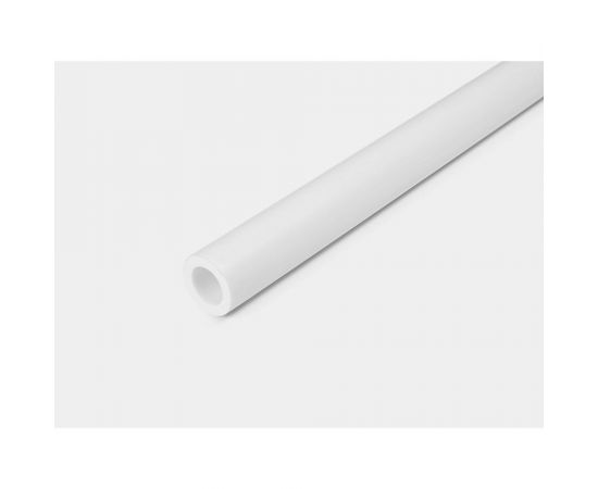 Труба КОНТУР PPR PN20 D32 010200032000 