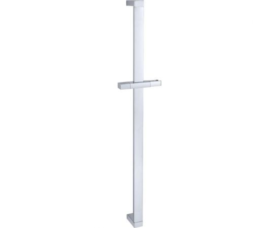 Штанга для душа OLIVES KD06 