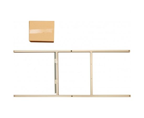 Каркас для ванны AM.PM spirit 170х70 см W72A-170-070W-R2 