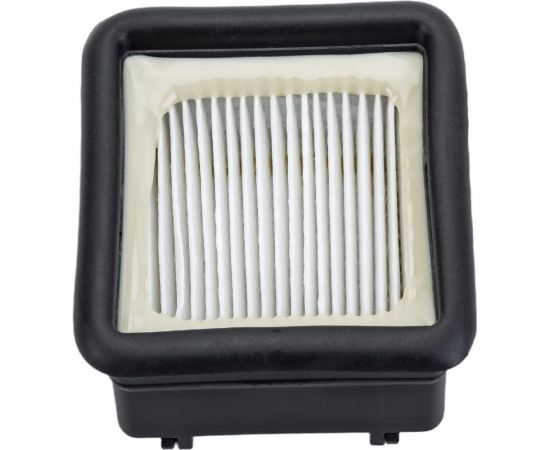 Hepa-фильтр для пылесоса f16 ATVEL F16-01 