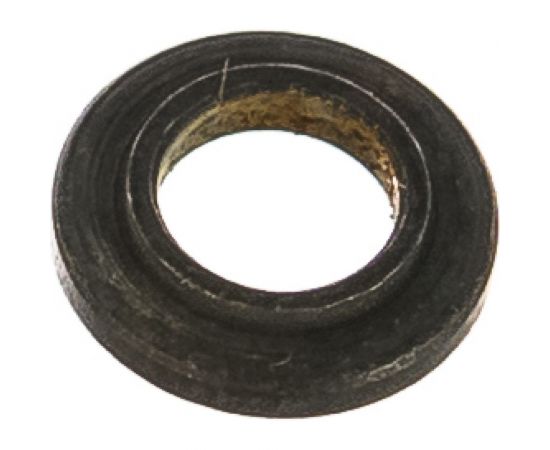 Шайба ступенчатая 9 мм FREUD PRO FX07MAA9P 