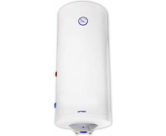 Водонагреватель Metalac ОPTIMA MB 120 PKL R левое подключение 159491 