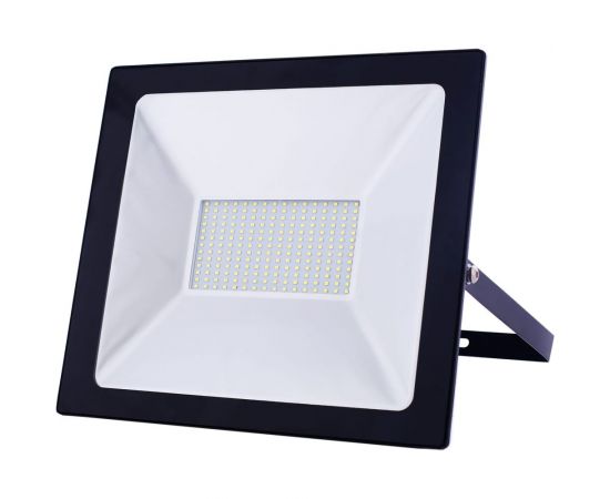 Светодиодный прожектор Smartbuy LED FL SMD -200W/6500K/IP65 SBL-FLSMD-200-65K 