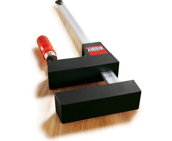 Корпусная струбцина BESSEY BE-UK60, 600 мм 