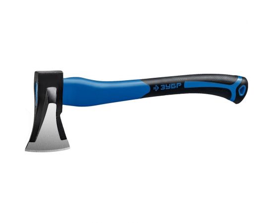 Ушастый топор-колун ЗУБР 430 мм, 1400 г 20616-10_z01 