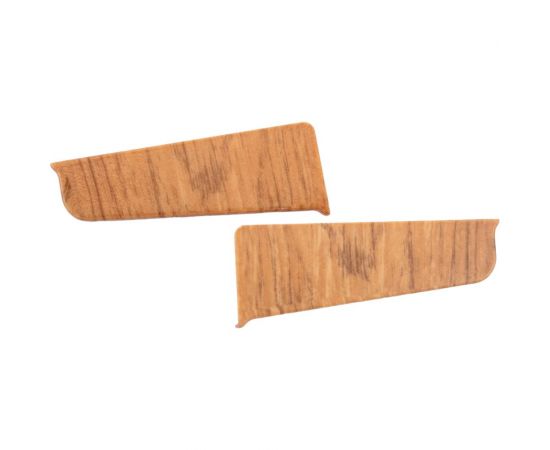 Заглушки Arbiton Indo 09 Дуб Дворский 61611 