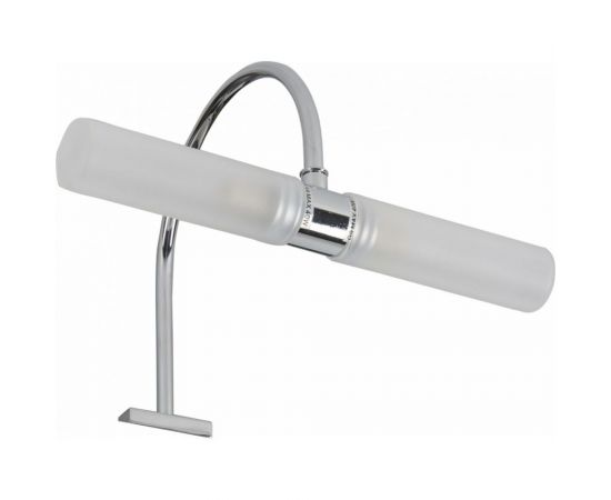 Светильник Aquanet 270 MT-G9002 Асти хром 00179495 