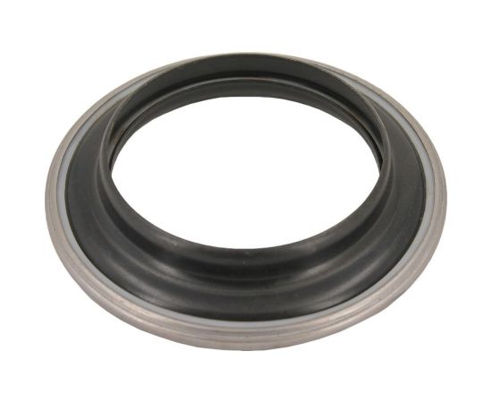 Подшипник опоры амортизатора переднего 546122C000 Kia/Citroen/Peugeot Riginal RG70531 