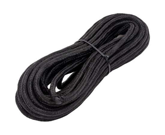 Шланг армированный для подкачки колес 12 м REDMARK RM5320392901012 – изображение 5